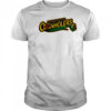 Lehigh Valley IronPigs Valley Cornholers Special shirt
