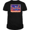 Leon Draisaitl Edmonton Oilers Hockey Leovertime shirt
