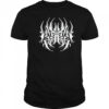 MikeShinoda Casualtee Shirt