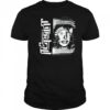 Mspaint The Echo T-shirt