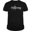 New york yankees x 2025 lou gehrig day shirt