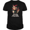 Noah Please T-shirt