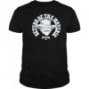 Return Of The Maverik T-shirt