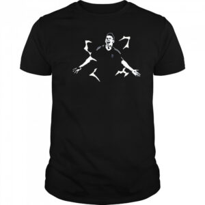 San Diego FC Lozano T-shirt