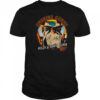 Smoking Gunns Billy and Bart Gunn signatures shirt