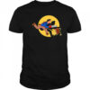 The Adventures of Ash shirt