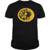 The Stone Roses Tour 2025 T shirts