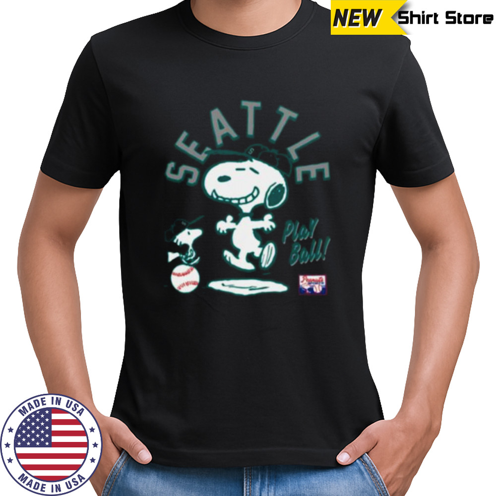 2025 Dash Hawaiian Shirt Giveaway shirt