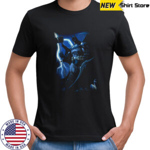 Absolute Batman T-Shirt