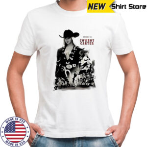 Beyonce Houston Texans Tour 2025 shirt
