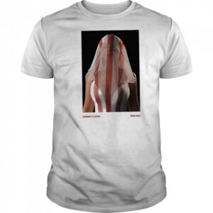 Beyonce Never Ask Permission For Something That Already Belongs To You Shirt