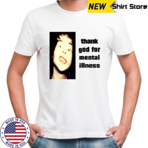 Brian Jonestown Massacre Classic T-Shirt