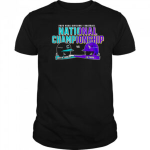 Coastal Carolina Chanticleers 2025 National Championship Special shirt