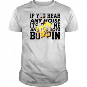 Dave Parker T-Shirt
