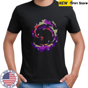 Grian Portal T-Shirt