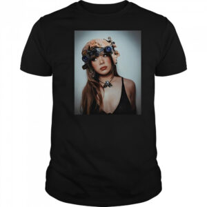 H Steinfeld T-shirt