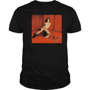 Halsey Safeword T-Shirt