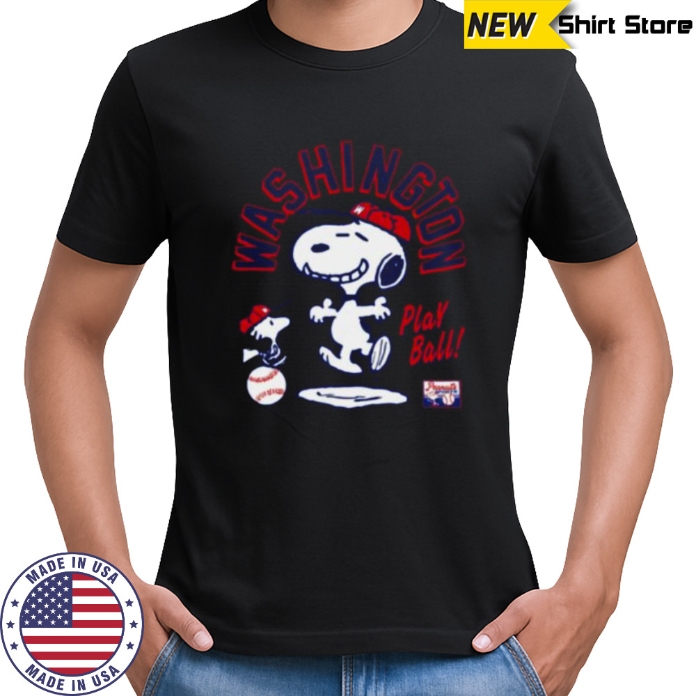Harley Quinn Shirt Suicide Squad Hawaiian Shirt Button Up Shirts