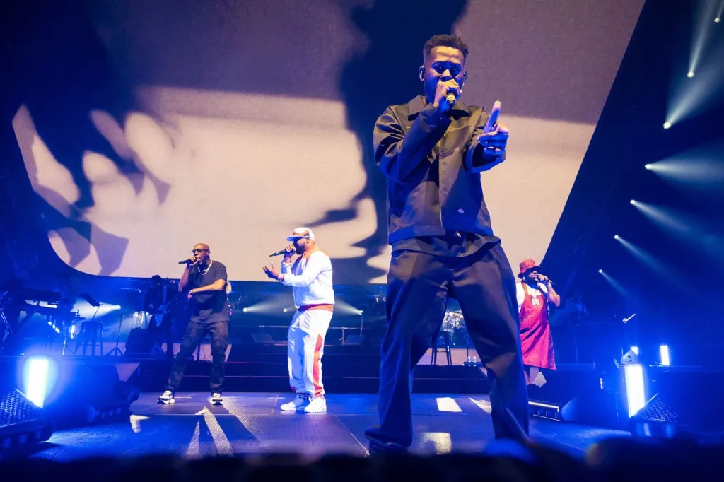 GZA