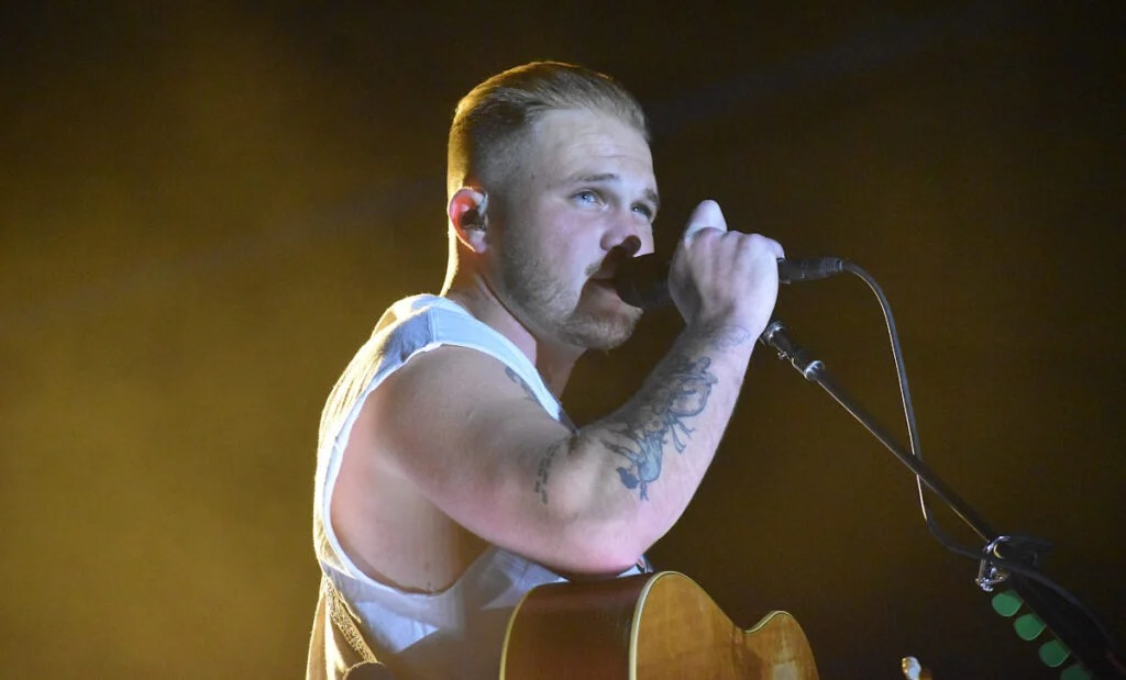 Why Zach Bryan’s New Album Won’t be Released Until 2026