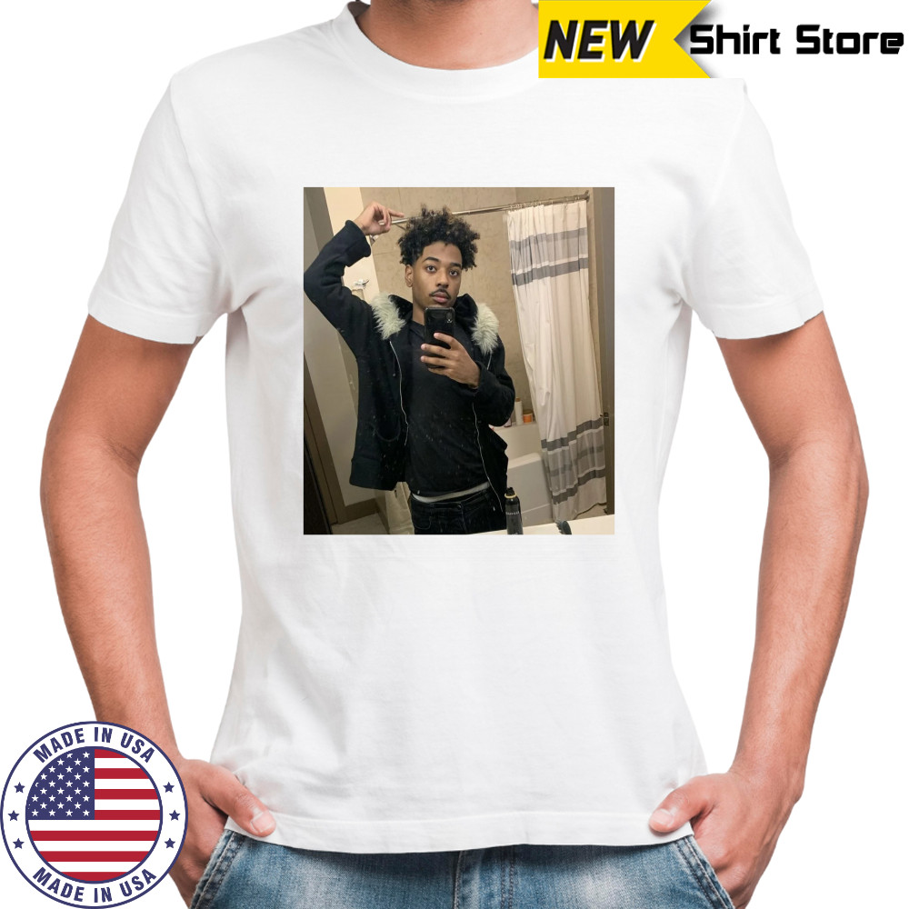 izaya tiji Classic Tee-Shirt