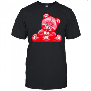 Juicy Money Ceo Bitches Brauchen Rap T-Shirt