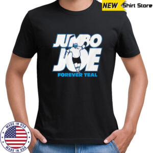 Jumbo Joe Thornton shirt