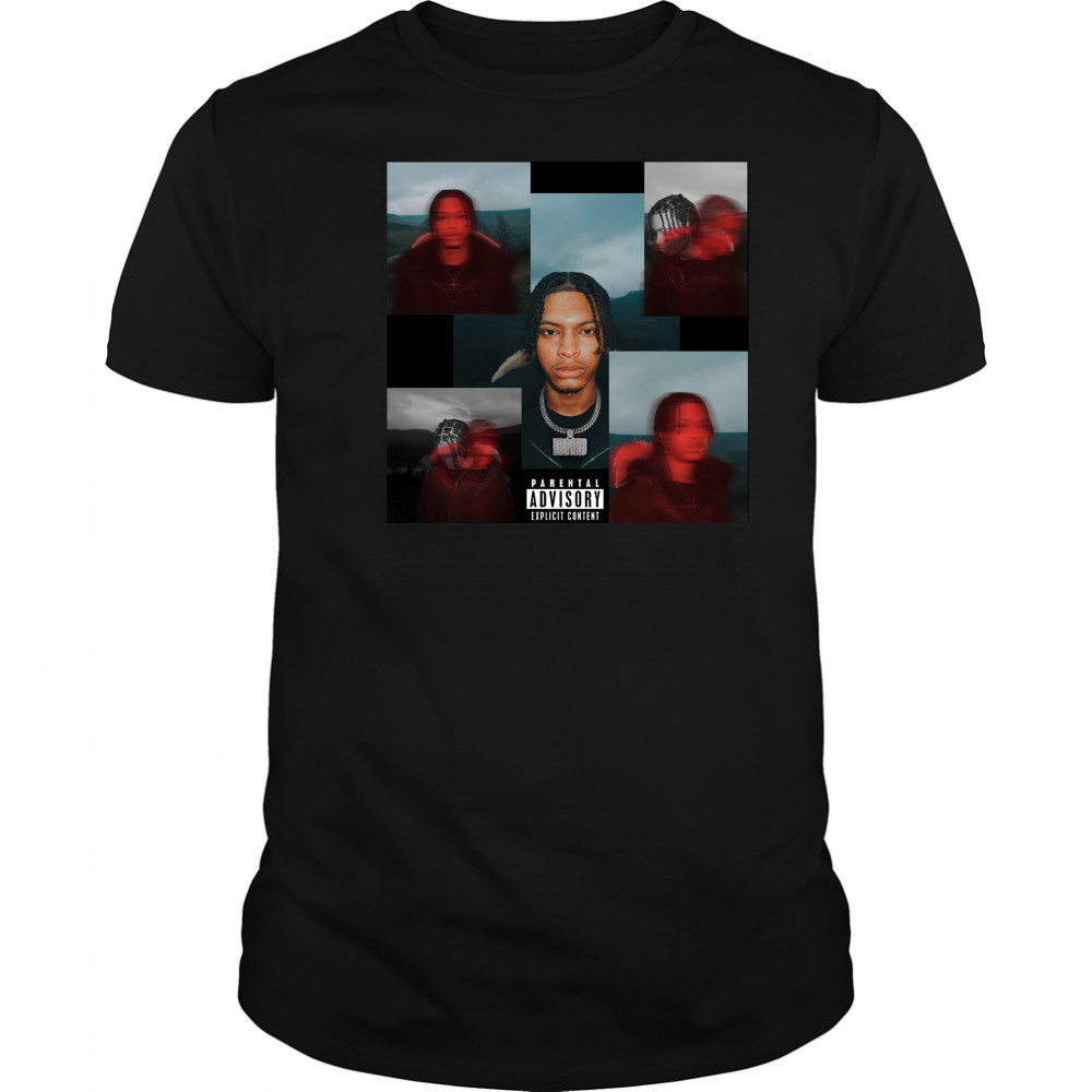 Nemzzz Do Not Disturb T-shirts