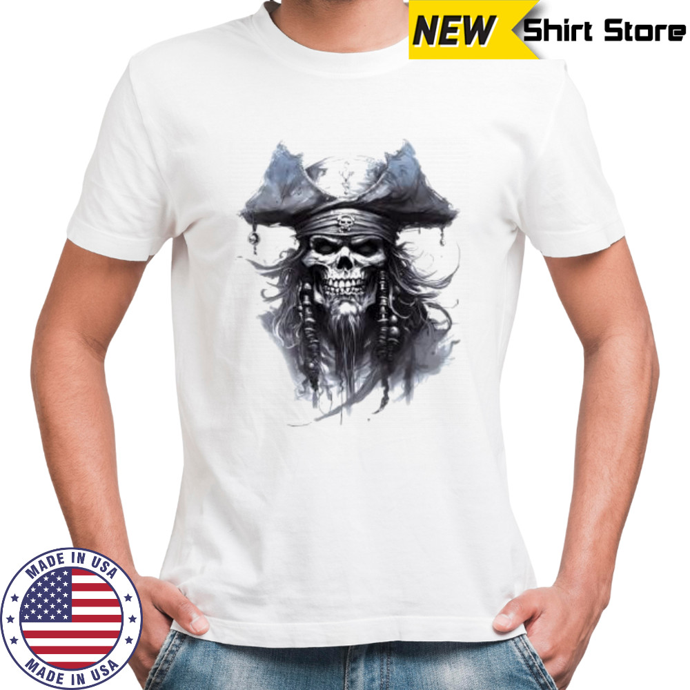 Phantom Short Sleeve Performance shirt