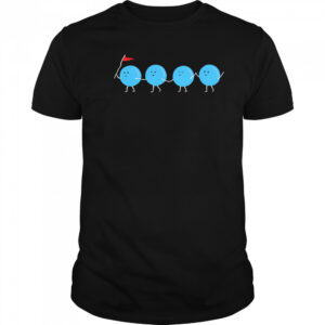 TagPro cute shirt