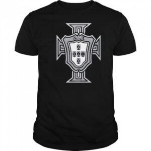 Thanks For The Memories Diogo Jota 1996 2025 T-Shirt