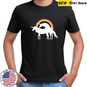 Afternoon Delight T-Shirt