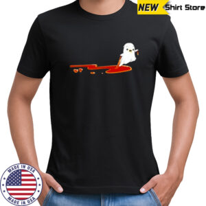 Apliiq Zeke In VT T-Shirt