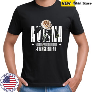 Aviana Transcendent T-shirt