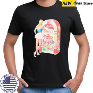 Billionaire Boys Club Juke T-shirt