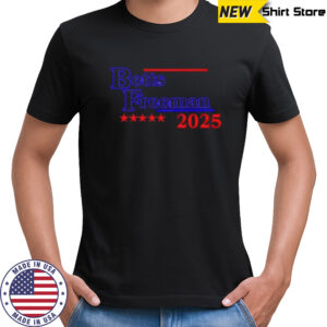 Dodgers Betts Freeman 2025 shirt
