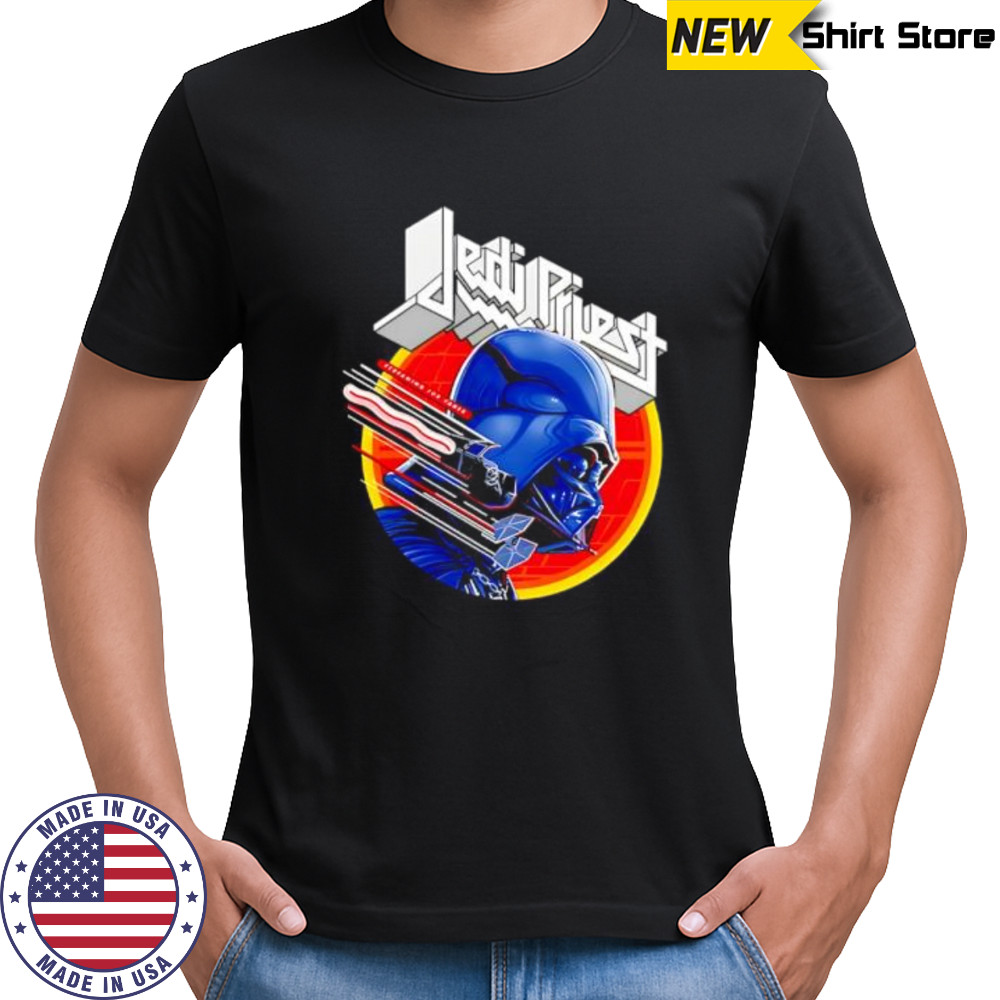 Galactic Hellion Star Wars shirt