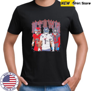 H-Town 713 Houston Texans shirt
