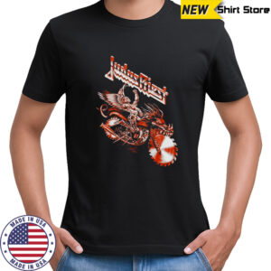 Lenny Kravitz Painkiller T-shirt