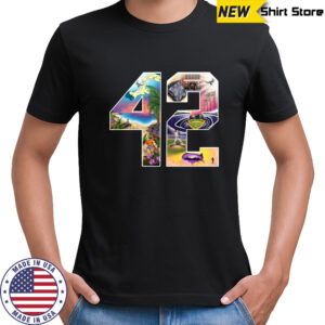 Mariano rivera shirt