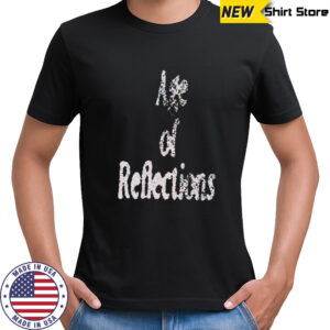 Reflections Arch T-Shirt