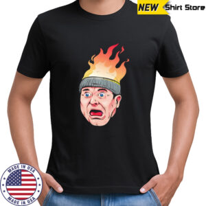 Roasted Harry shirt