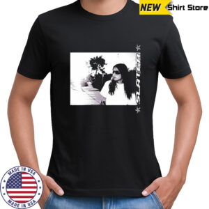 Slater Sunset T-shirt