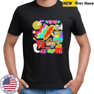 State fair vibes shirt