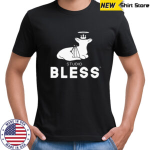 Studio BLESS T-Shirt