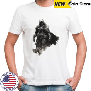 THE DOCTOR DOOM T-Shirt