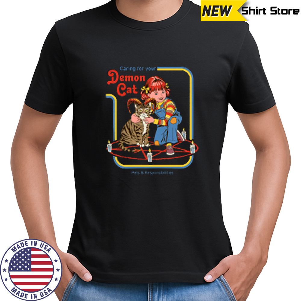 Time Travel For Beginners T-Shirt