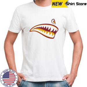 University Louisiana Monroe icon shirt