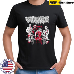 Vacuous Goblin Fun T-shirt