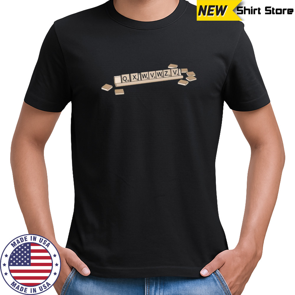 Well This Just Really Sucks T-shirt